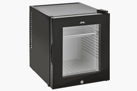 JVD Minibar 30 Lt Blok Kapak